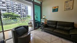 Kingsford . Hillview Peak (D23), Condominium #612929661